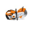 TS 480i - STIHL