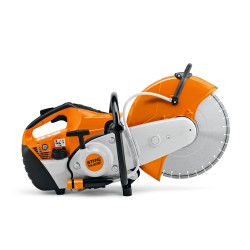 TS 500i - STIHL