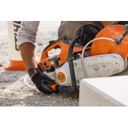 TS 500i - STIHL