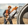 TS 800 - STIHL