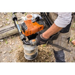 BT 131 - STIHL