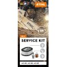 Service Kit n°4 pour MS 881- STIHL