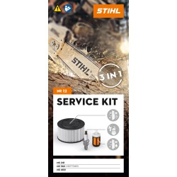 Service Kit n°12 pour MS 241/MS 362 et MS 400 - STIHL