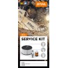 Service Kit n°12 pour MS 241/MS 362 et MS 400 - STIHL