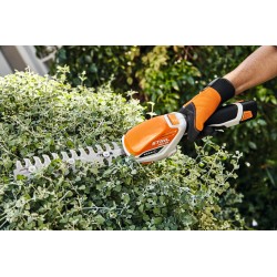 HSA 26 - STIHL