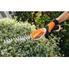 HSA 26 - STIHL