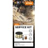 Service Kit n°13 pour MS 271/MS 291/MS 311 et MS 391 - STIHL