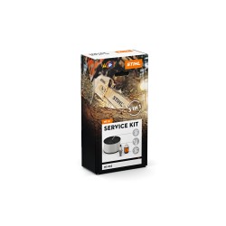 Service Kit n°14 pour MS 462 - STIHL