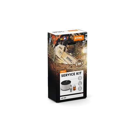 Service Kit n°14 pour MS 462 - STIHL