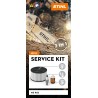 Service Kit n°14 pour MS 462 - STIHL