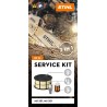 Service Kit n°15 pour MS 231 et MS 251 - STIHL