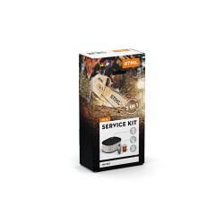 Service Kit n°16 pour MS 661 - STIHL