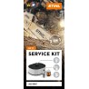 Service Kit n°17 pour MS 500i - STIHL