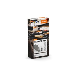 Service Kit n°26 pour FS 40/FS 50/FS 56/FS 70 et KM 56 - STIHL