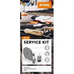Service Kit n°26 pour FS 40 à FS 70 - STIHL