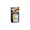 Service Kit n°31 pour FS 131 et FS 311 - STIHL