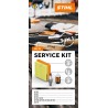 Service Kit n°31 pour FS 131/FS 311/FR 131/HT 133 et KM 131 - STIHL
