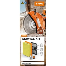 Service Kit n°32 pour TS 700 et TS 800 - STIHL