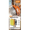 Service Kit n°32 pour TS 700 et TS 800 - STIHL