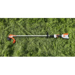 FSA 60 R - STIHL