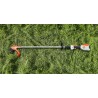 FSA 60 R - STIHL