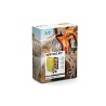 Service Kit n°35 pour TS 410/TS 420 et TS 440 - STIHL