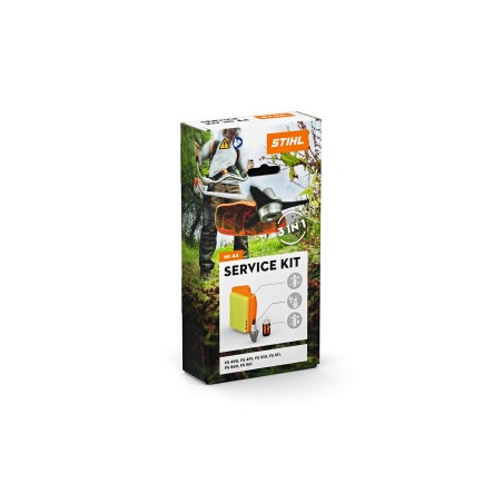 Service Kit n°44 pour FS 510 à FS 561 - STIHL
