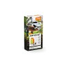 Service Kit n°44 pour FS 510 à FS 561 - STIHL