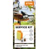 Service Kit n°44 pour FS 510 à FS 561 - STIHL
