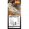 Service Kit n°18 pour MS 162 et MS 172 - STIHL