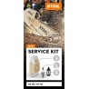 Service Kit n°19 pour MS 182 et MS 212 - STIHL