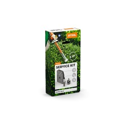 Service Kit n°34 pour HS 82 et HS 87 - STIHL