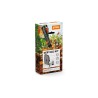 Service Kit n°36 pour BG 56 à BG 86 et SH 86 - STIHL