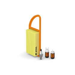 Service Kit n°39 pour BR 500 à BR 700 - STIHL
