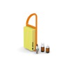 Service Kit n°39 pour BR 500 à BR 700 - STIHL