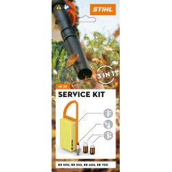 Service Kit n°39 pour BR 500 à BR 700 - STIHL
