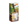 Service Kit n°39 pour BR 500 à BR 700 - STIHL
