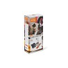 Care & Clean Kit PLUS pour MS - STIHL