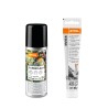 Care & Clean Kit standard HS - STIHL