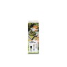 Care & Clean Kit standard HS - STIHL