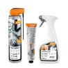Care & Clean Kit PLUS FS - STIHL