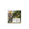 Care & Clean Kit PLUS FS - STIHL