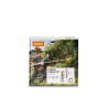 Care & Clean Kit PLUS pour FS - STIHL