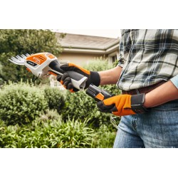 HSA 26 - STIHL