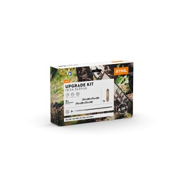 Upgrade Kit HEXA N°3 - STIHL