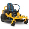 XZ5 EL107 - CUB CADET