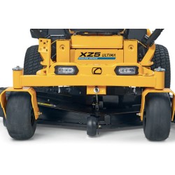 XZ5 EL107 - CUB CADET