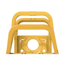 XZ5 EL107 - CUB CADET