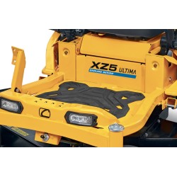 XZ5 EL107 - CUB CADET