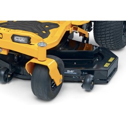 XZ5 L107 - CUB CADET